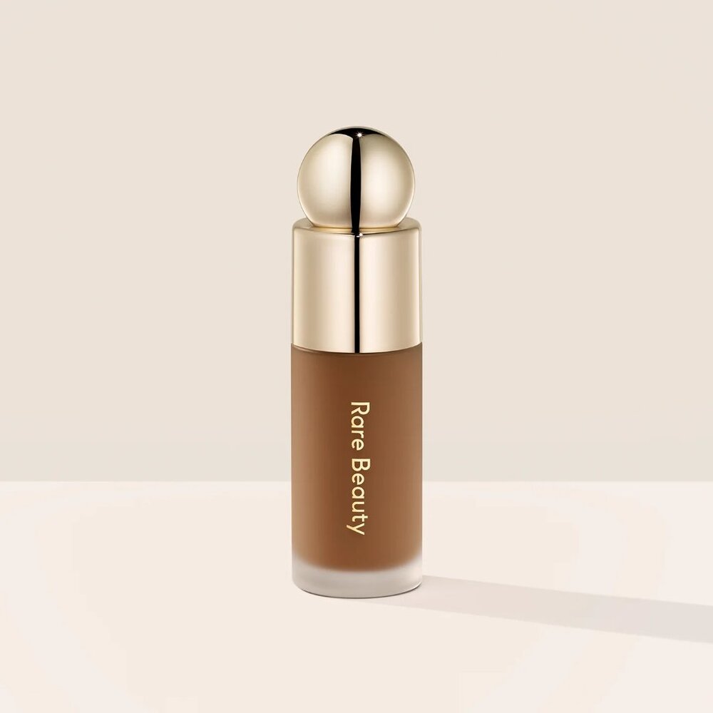 Rare Beauty Soft Pinch Liquid Contour - Serene